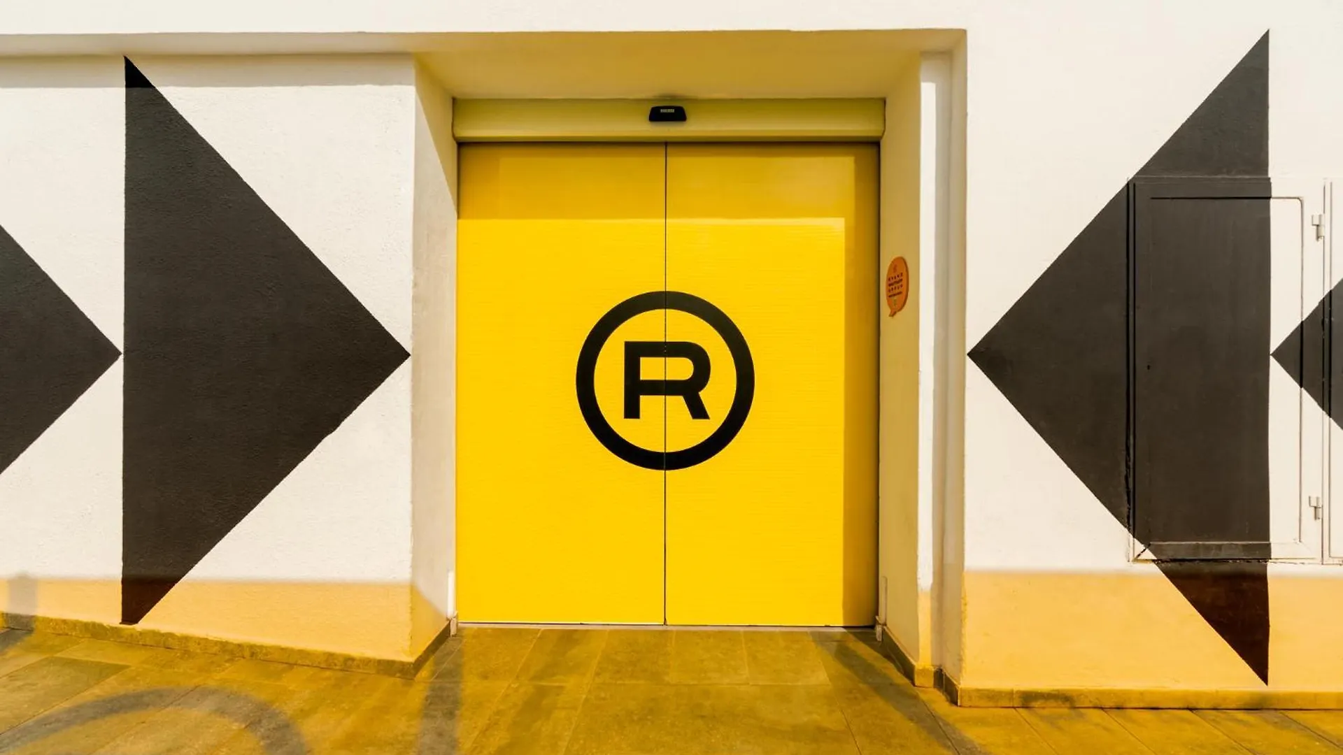 *** Aparthotel Ryans Ibiza Apartments - Only Adults Spain