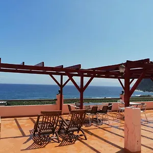 Playa Espagne