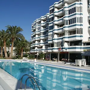 Teror - Gavias Del Sol Espagne