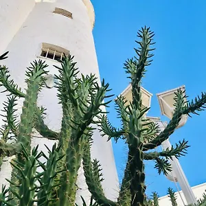 Sa Torre Privatunterkunft