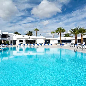 Panorama Adults Only Espagne