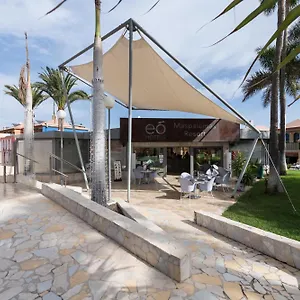 Eo Maspalomas Espagne
