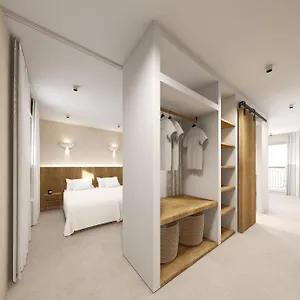 Malacosta A - Mc Appartement